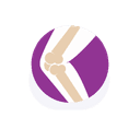 Orthopaedics - Specialised Treatment & Surgery for Bone, Joint & Muscle